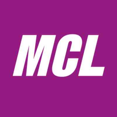 MCL Computer & Zubehör