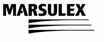 Marsulex