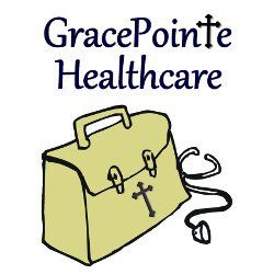 GracePointe Healthcare, PLLC