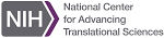 National Center for Advancing Translational Sciences