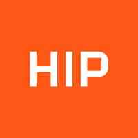 HIP Creative LLC
