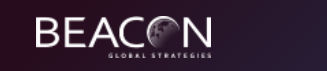 Beacon Global Strategies