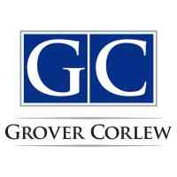Grover Corlew