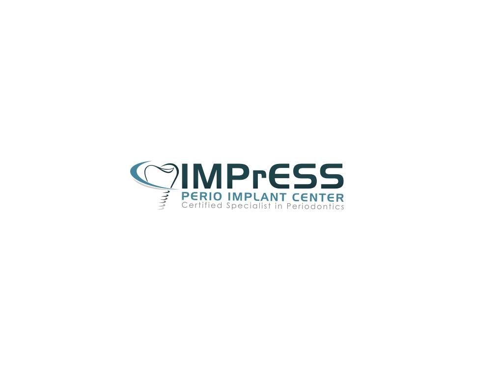Impress Perio Implant Center