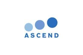 Ascend Recovery