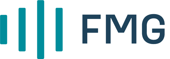Feed Media Group