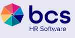 BCS