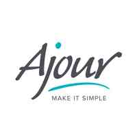 Ajour System