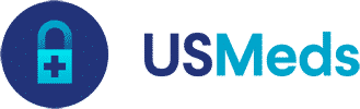 USMeds Pedigree Systems