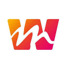 WhatsMode