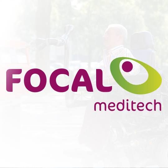 Focal Meditech