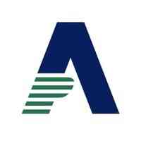 Davis-Garvin Agency