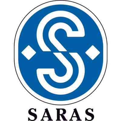 Saras
