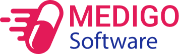 Medigo Software Limited