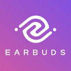 EarBuds Music