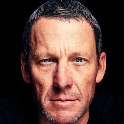 imagePlace Lance Armstrong