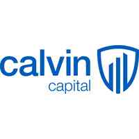 Calvin Capital