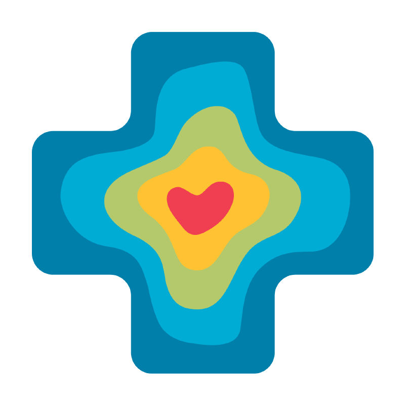 Geneva Healthcare Ltd.