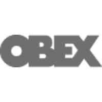 Obex