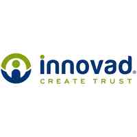 Innovad