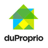 DuProprio