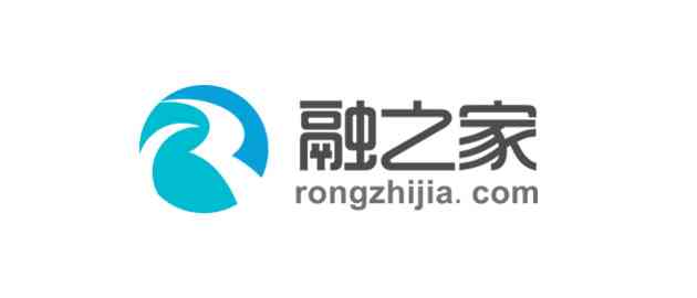Rongzhijia