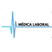 Medica Laboral