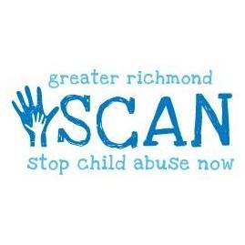 Greater Richmond SCAN