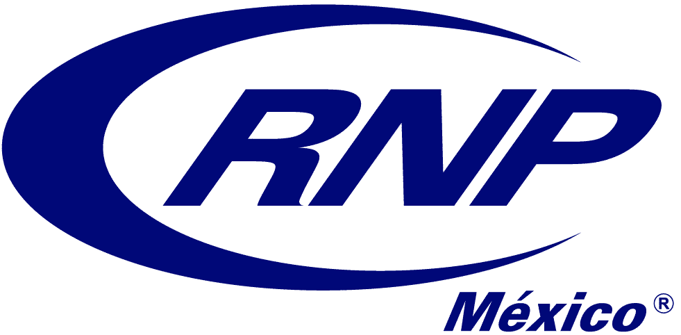 RNP Mexico