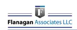 Flanagan Associates