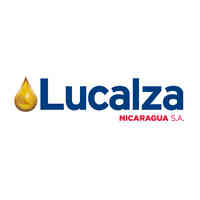 Lucalza
