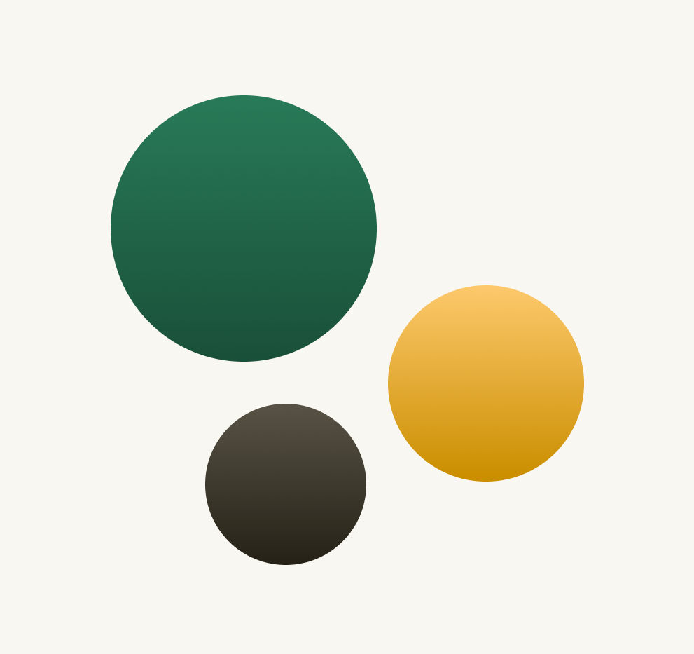Anysphere logo