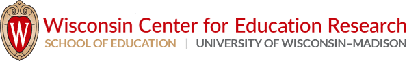 University of Wisconsin–Madison