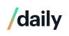Daily.co