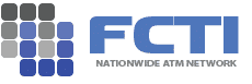 FCTI