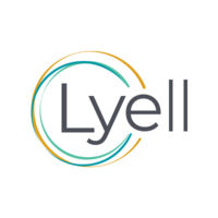 Lyell Immunopharma, Inc.