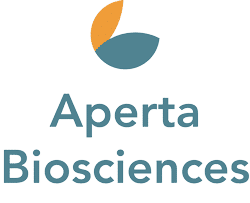 Aperta Biosciences LLC