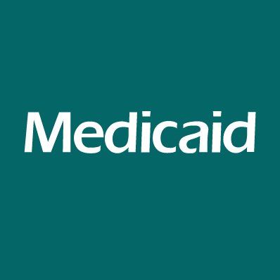 MediCaid