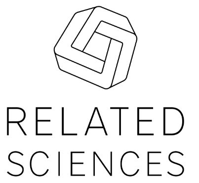 Related Sciences LLC