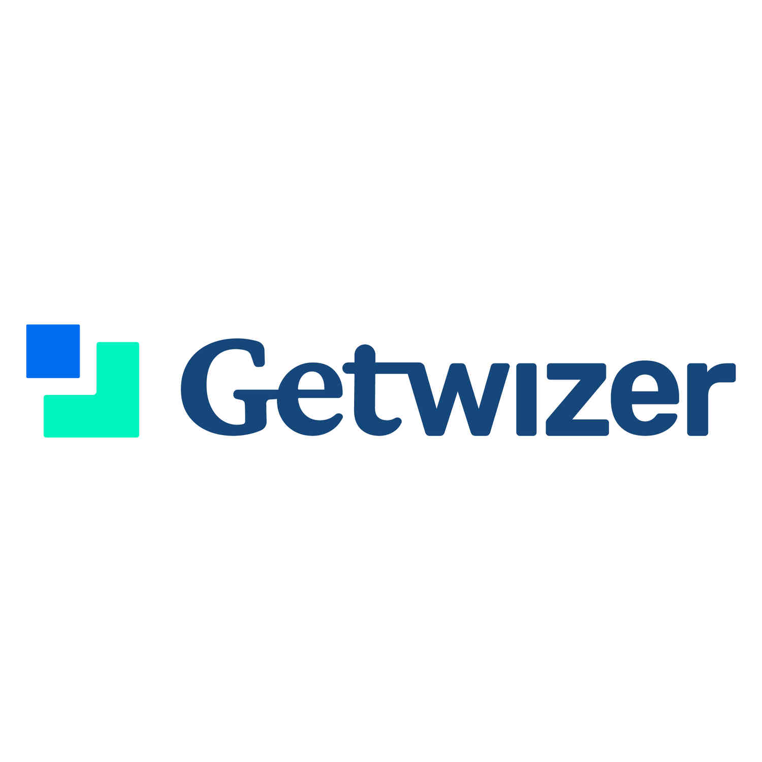 Getwizer