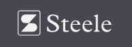 Steele Compliance Solutions