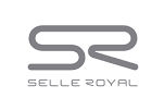 Selle Royal SpA