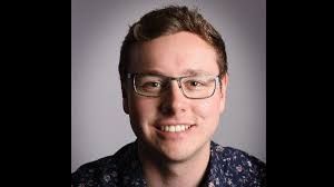 TomJ