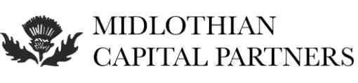 Midlothian Capital Partners