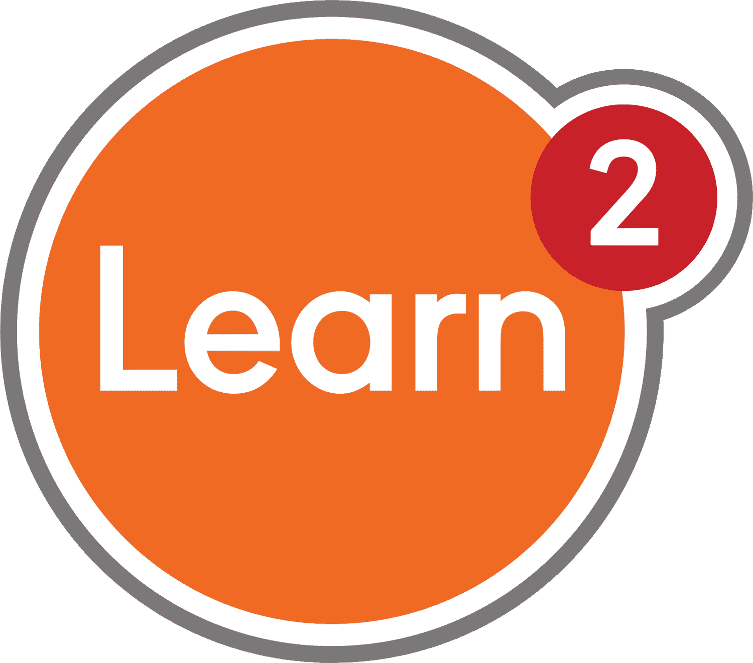 Learn2.com