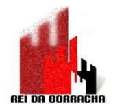 REI DA BORRACHA DE PIRACICABA LTDA.