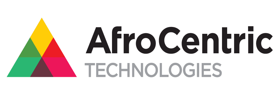 AfroCentric Technologies