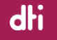 DTI Digital