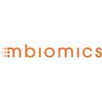mbiomics
