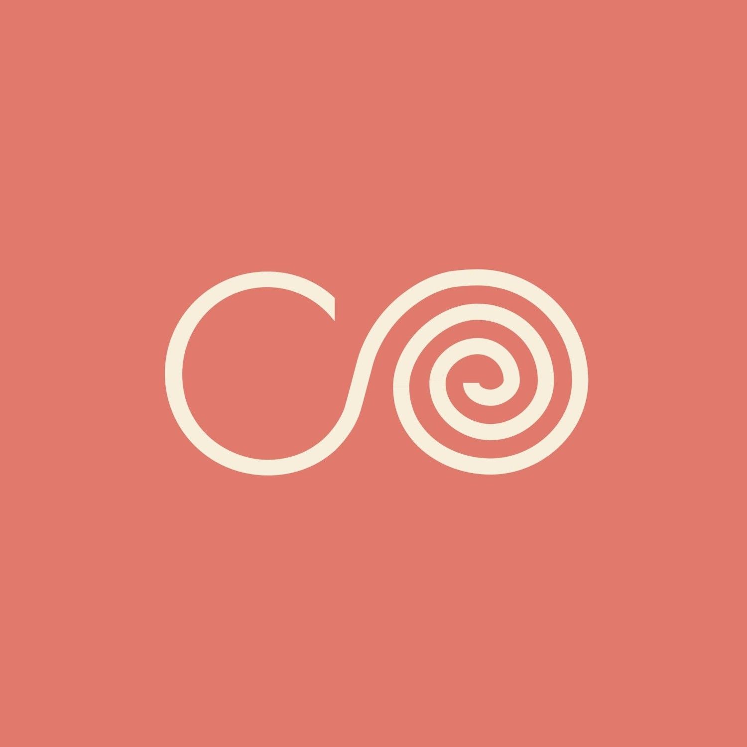 Cosmix